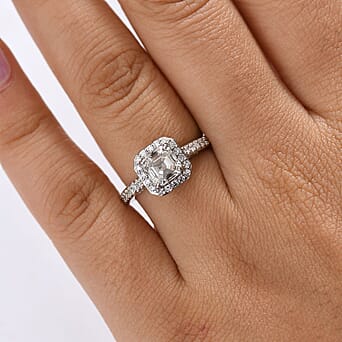 https://tjcuk.sirv.com/Products/81/9/8196489/Luxuriant-950-Platinum-VS-Lab-Grown-Diamond-EF-VS-Main-Stone-With-Side_8196489_2.jpg?w=342&h=342