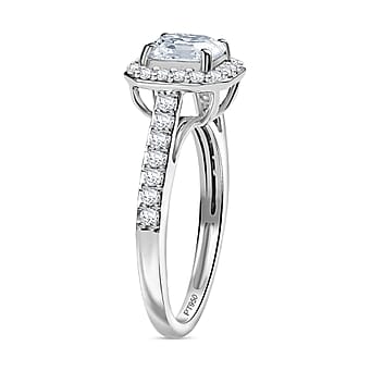 https://tjcuk.sirv.com/Products/81/9/8196490/Luxuriant-950-Platinum-VS-Lab-Grown-Diamond-EF-VS-Main-Stone-With-Side_8196490_3.jpg?w=342&h=342