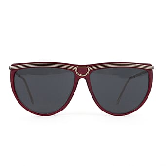 https://tjcuk.sirv.com/Products/81/9/8196554/Gucci-Ladies-Red-Rectangular-Sunglasses-with-Gold-Metal-Front-Design-R_8196554.jpg?w=342&h=342
