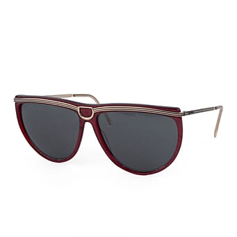https://tjcuk.sirv.com/Products/81/9/8196554/Gucci-Ladies-Red-Rectangular-Sunglasses-with-Gold-Metal-Front-Design-R_8196554_1.jpg?w=342&h=342