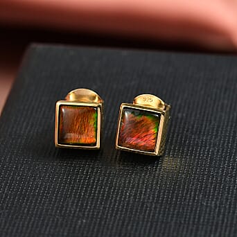 https://tjcuk.sirv.com/Products/81/9/8196584/D-joy-Ammolite-Solitaire-Stud-Push-Post-Earring-in-18K-YG-VermeilSterl_8196584_1.jpg?w=342&h=342