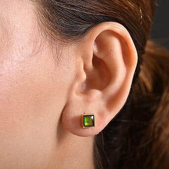 https://tjcuk.sirv.com/Products/81/9/8196584/D-joy-Ammolite-Solitaire-Stud-Push-Post-Earring-in-18K-YG-VermeilSterl_8196584_2.jpg?w=342&h=342