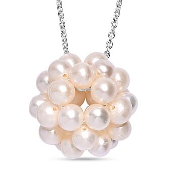 https://tjcuk.sirv.com/Products/81/9/8196648/Fresh-Water-Pearl-Necklace-Size-20-with-Lobster-Clasp-in-Rhodium-Overl_8196648.jpg?w=342&h=342