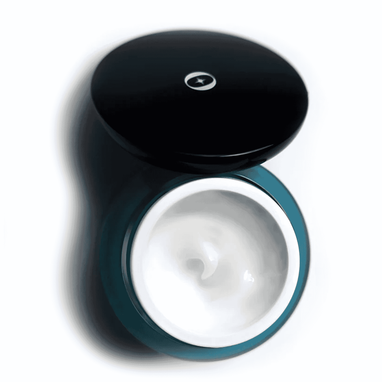 New Launch - Onshindo Osaka 24HR Balance Moisturizing Face Gel Cream - 50ml