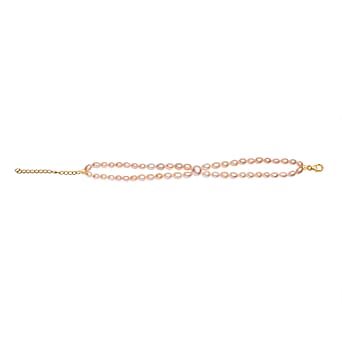 https://tjcuk.sirv.com/Products/81/9/8196689/Fresh-Water-Pearl-Bracelet-Size-7-5-2-Ext-in-18K-Vermeil-Yellow-Gold-P_8196689.jpg?w=342&h=342