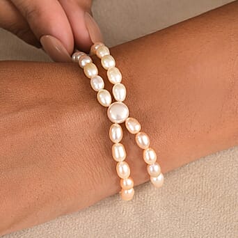 https://tjcuk.sirv.com/Products/81/9/8196689/Fresh-Water-Pearl-Bracelet-Size-7-5-2-Ext-in-18K-Vermeil-Yellow-Gold-P_8196689_2.jpg?w=342&h=342