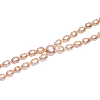 https://tjcuk.sirv.com/Products/81/9/8196689/Fresh-Water-Pearl-Bracelet-Size-7-5-2-Ext-in-18K-Vermeil-Yellow-Gold-P_8196689_3.jpg?w=342&h=342