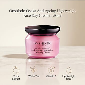 https://tjcuk.sirv.com/Products/81/9/8196715/8196715_1.jpg?w=342&h=342