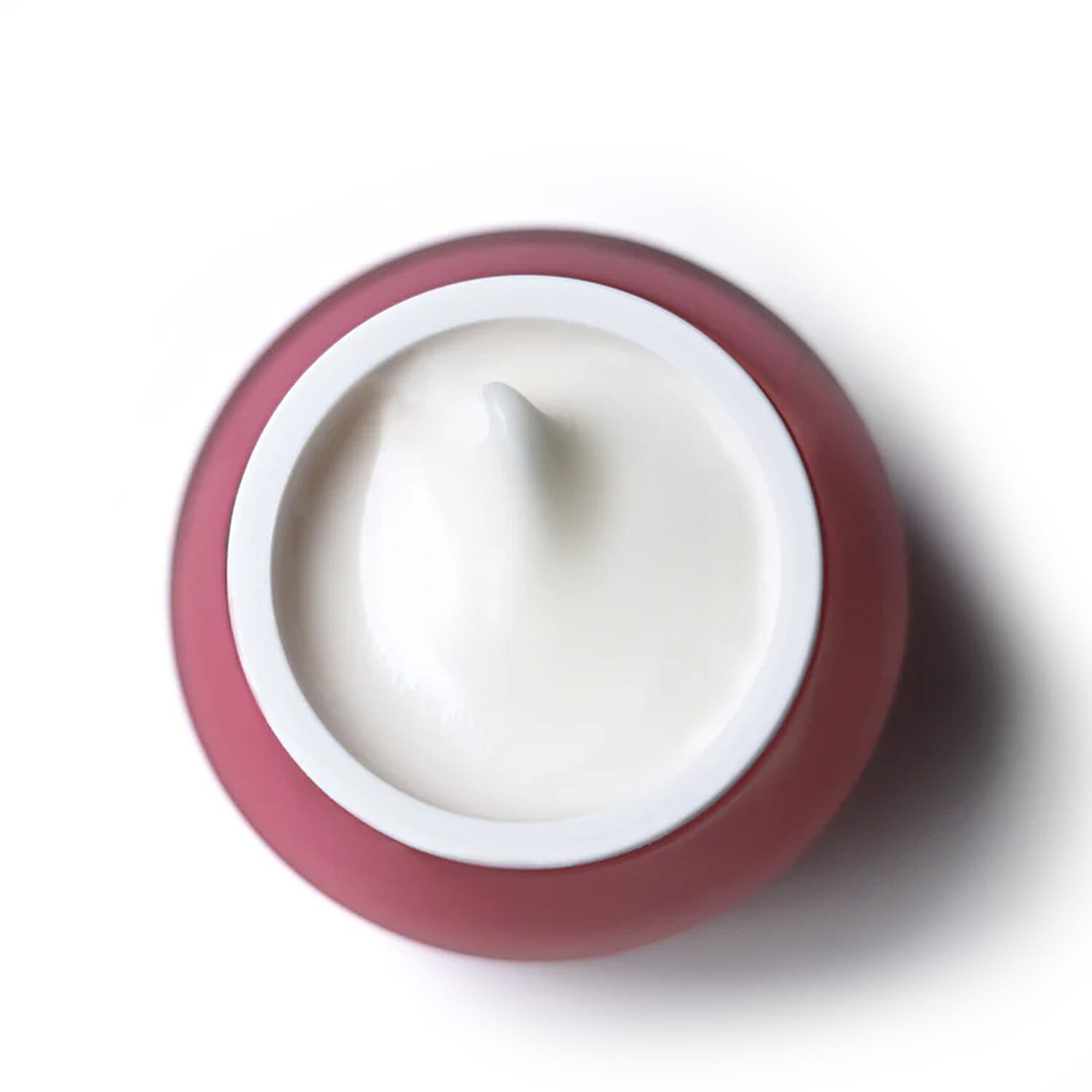 Onshindo Osaka Anti-Ageing Lightweight Day Cream (Oily skin) - 50ml