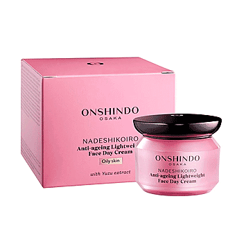 https://tjcuk.sirv.com/Products/81/9/8196715/Onshindo-Osaka-Anti-Ageing-Lightweight-Day-Cream-Oily-skin-50ml_8196715.jpg?w=342&h=342
