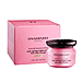 Onshindo Osaka Anti-Ageing Rich Face Day Cream (Dry Skin) - 50ml