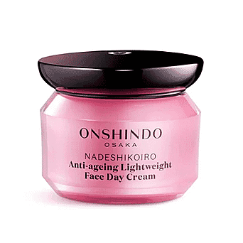https://tjcuk.sirv.com/Products/81/9/8196715/Onshindo-Osaka-Anti-Ageing-Lightweight-Day-Cream-Oily-skin-50ml_8196715_2.jpg?w=342&h=342