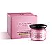 Onshindo Osaka Anti-Ageing Rich Face Day Cream (Dry Skin) - 50ml