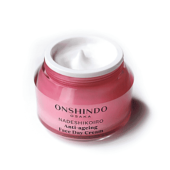 https://tjcuk.sirv.com/Products/81/9/8196718/Onshindo-Osaka-Anti-Ageing-Day-Cream-Normal-Combination-Skin-50ml_8196718_1.jpg?w=342&h=342