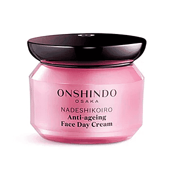 https://tjcuk.sirv.com/Products/81/9/8196718/Onshindo-Osaka-Anti-Ageing-Day-Cream-Normal-Combination-Skin-50ml_8196718_2.jpg?w=342&h=342