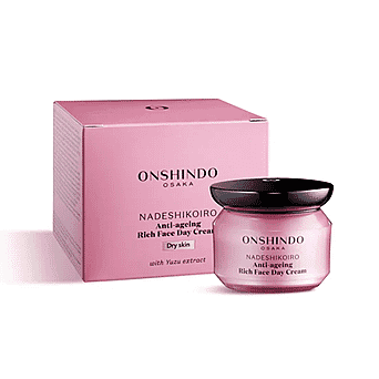 https://tjcuk.sirv.com/Products/81/9/8196719/Onshindo-Osaka-Anti-Ageing-Rich-Face-Day-Cream-Dry-Skin-50ml_8196719.jpg?w=342&h=342