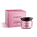 Onshindo Osaka Anti-Ageing Rich Face Day Cream (Dry Skin) - 50ml