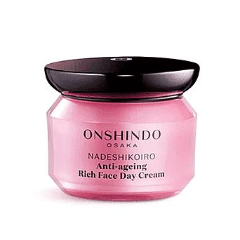 https://tjcuk.sirv.com/Products/81/9/8196719/Onshindo-Osaka-Anti-Ageing-Rich-Face-Day-Cream-Dry-Skin-50ml_8196719_2.jpg?w=342&h=342
