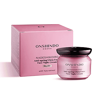 https://tjcuk.sirv.com/Products/81/9/8196721/Onshindo-Osaka-Anti-Ageing-Ultra-Force-Night-Cream-Dry-Skin-50ml_8196721.jpg?w=342&h=342