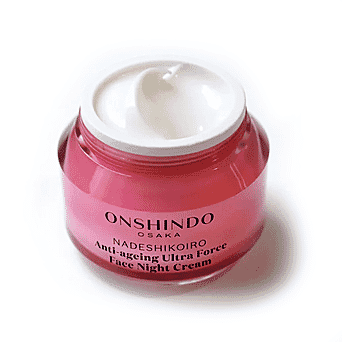 https://tjcuk.sirv.com/Products/81/9/8196721/Onshindo-Osaka-Anti-Ageing-Ultra-Force-Night-Cream-Dry-Skin-50ml_8196721_1.jpg?w=342&h=342
