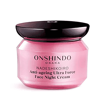 https://tjcuk.sirv.com/Products/81/9/8196721/Onshindo-Osaka-Anti-Ageing-Ultra-Force-Night-Cream-Dry-Skin-50ml_8196721_2.jpg?w=342&h=342