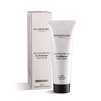 https://tjcuk.sirv.com/Products/81/9/8196744/Onshindo-Osaka-Face-Scrub-for-All-Skin-Types-75ml_8196744.jpg?w=342&h=342