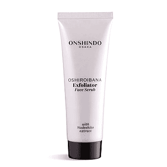 https://tjcuk.sirv.com/Products/81/9/8196744/Onshindo-Osaka-Face-Scrub-for-All-Skin-Types-75ml_8196744_2.jpg?w=342&h=342