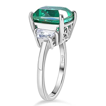 https://tjcuk.sirv.com/Products/81/9/8196771/D-joy-Peacock-Triplet-Quartz-White-Topaz-Solitaire-Ring-in-Rhodium-Ove_8196771_3.jpg?w=342&h=342