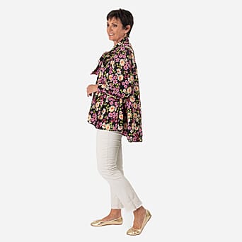 https://tjcuk.sirv.com/Products/81/9/8196826/IW-Special-Blouse-Size-18-Pink_8196826_1.jpg?w=342&h=342