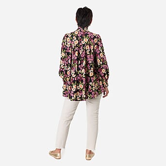 https://tjcuk.sirv.com/Products/81/9/8196826/IW-Special-Blouse-Size-18-Pink_8196826_2.jpg?w=342&h=342
