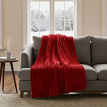 https://tjcuk.sirv.com/Products/81/9/8196954/CYBER-MONDAY-DEAL-HUSH-HAVEN-Ultra-Soft-Double-Layer-Faux-Fur-Blanket-_8196954.jpg?w=342&h=342