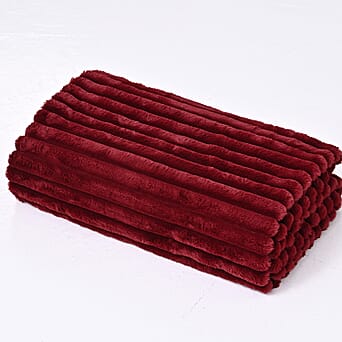 https://tjcuk.sirv.com/Products/81/9/8196954/CYBER-MONDAY-DEAL-HUSH-HAVEN-Ultra-Soft-Double-Layer-Faux-Fur-Blanket-_8196954_2.jpg?w=342&h=342