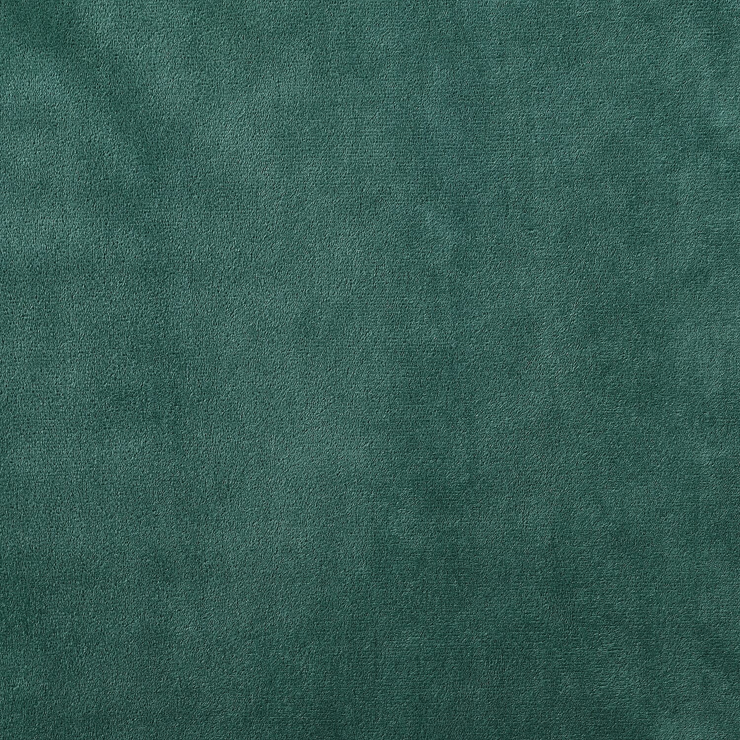 THE DEFINITION OF OPTIMUM LUXURY - HUSH HAVEN Opulent High End Double Layer Rich Faux Fur Blanket 520 GSM (200 x 165 cm) - Forest green