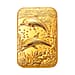 Biggest Gold Deal  - 24K Yellow Gold Tree Of Life  Collectable