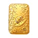 Biggest Gold Deal  - 24K Yellow Gold Tree Of Life  Collectable