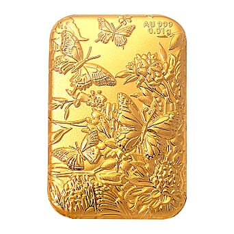 https://tjcuk.sirv.com/Products/81/9/8196984/24K-Yellow-Gold-99-9-Purity-Butterfly-Embossed-Collectible_8196984.jpg?w=342&h=342