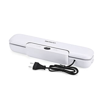 https://tjcuk.sirv.com/Products/81/9/8197051/Homesmart-Vacuum-Size-370x70-cm-White-White_8197051_2.jpg?w=342&h=342