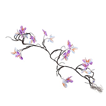 https://tjcuk.sirv.com/Products/81/9/8197335/Butterfly-Vine-LED-String-Lights-with-8-Function-USB-Blue-Purple_8197335.jpg?w=342&h=342
