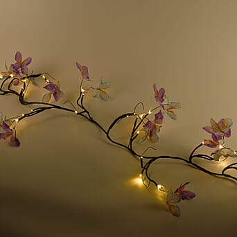 https://tjcuk.sirv.com/Products/81/9/8197335/Butterfly-Vine-LED-String-Lights-with-8-Function-USB-Blue-Purple_8197335_2.jpg?w=342&h=342