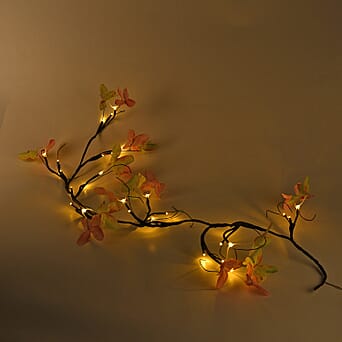 https://tjcuk.sirv.com/Products/81/9/8197337/Butterfly-Vine-LED-String-Lights-with-8-Function-USB-Yellow-Pink_8197337_1.jpg?w=342&h=342