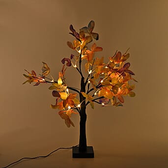 https://tjcuk.sirv.com/Products/81/9/8197338/Decorative-LED-Butterfly-Tree-Lamp-Colorful_8197338.jpg?w=342&h=342