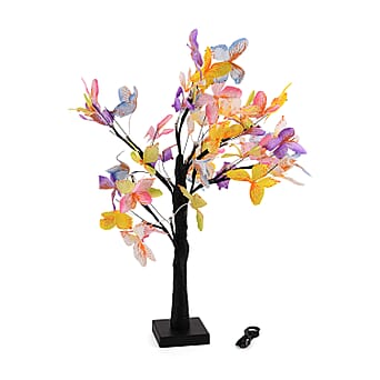 https://tjcuk.sirv.com/Products/81/9/8197338/Decorative-LED-Butterfly-Tree-Lamp-Colorful_8197338_1.jpg?w=342&h=342