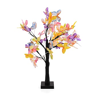 https://tjcuk.sirv.com/Products/81/9/8197338/Decorative-LED-Butterfly-Tree-Lamp-Colorful_8197338_2.jpg?w=342&h=342