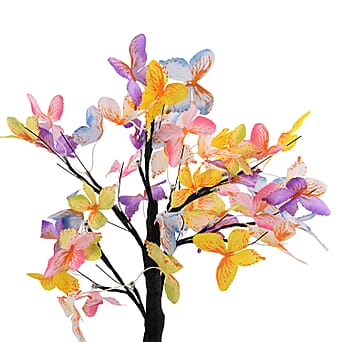 https://tjcuk.sirv.com/Products/81/9/8197338/Decorative-LED-Butterfly-Tree-Lamp-Colorful_8197338_3.jpg?w=342&h=342