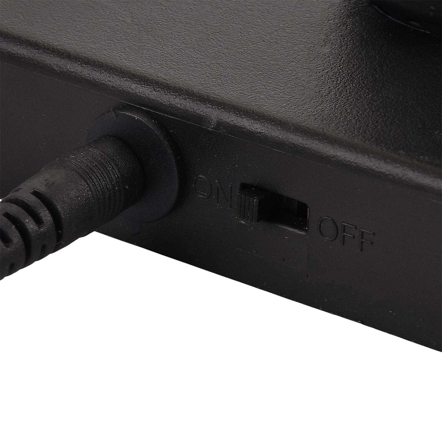 Decorative LED Butterfly Tree Lamp - Colorful