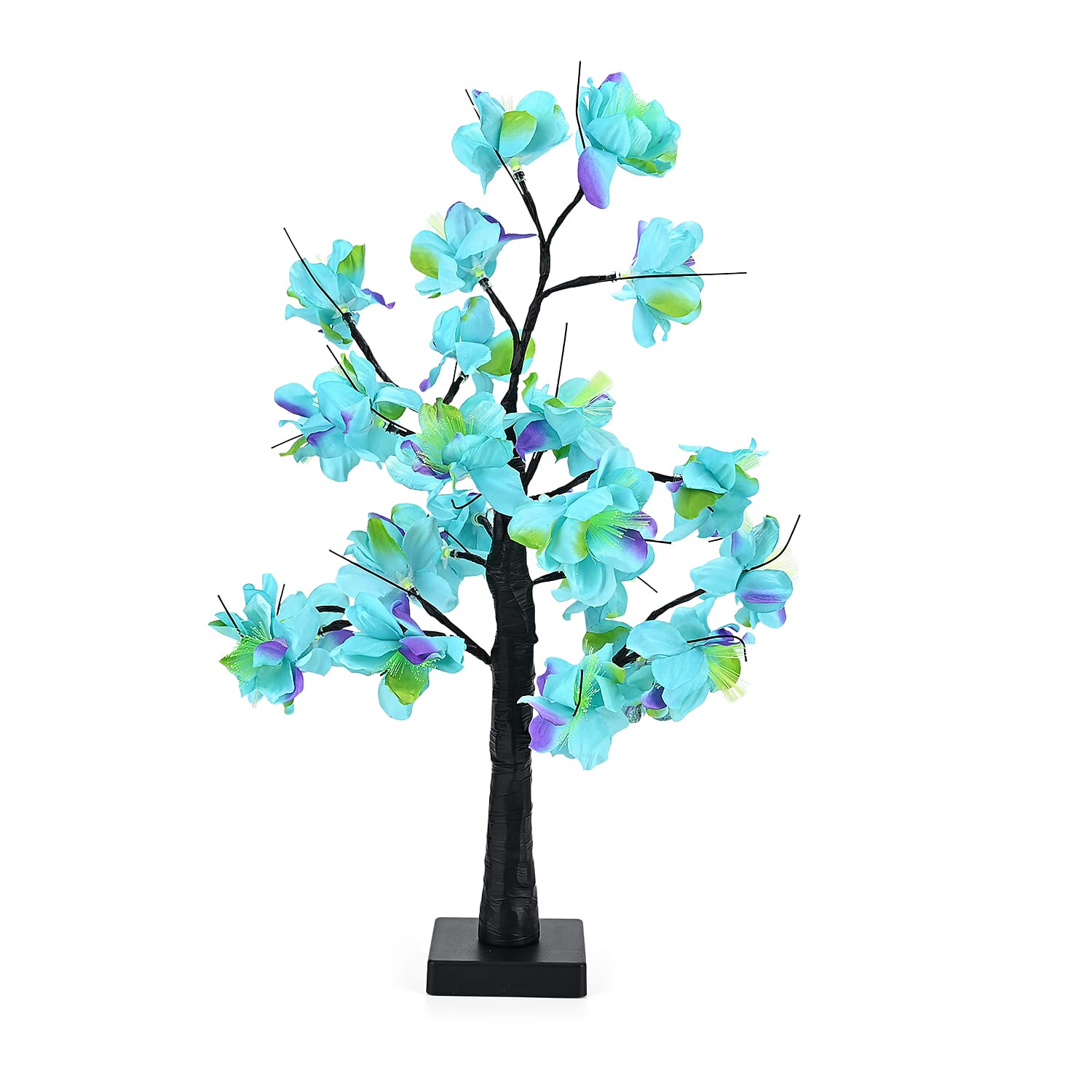 Table-Lamp-Size-One-Size-Yellow-Green-Purple