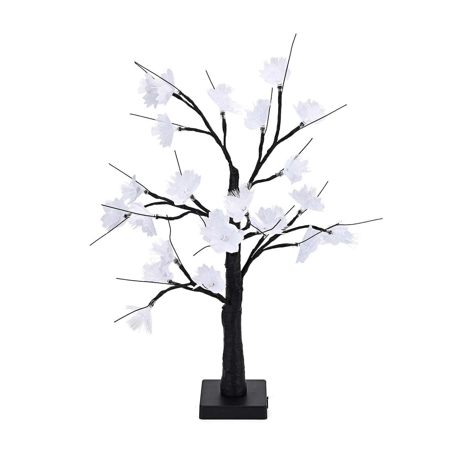 Table-Lamp-Size-One-Size-Black-Purple