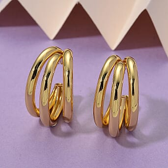 https://tjcuk.sirv.com/Products/81/9/8197453/Earring-with-Push-Back-in-Yellow-Gold-Plated_8197453_1.jpg?w=342&h=342
