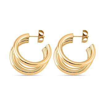 https://tjcuk.sirv.com/Products/81/9/8197453/Earring-with-Push-Back-in-Yellow-Gold-Plated_8197453_3.jpg?w=342&h=342