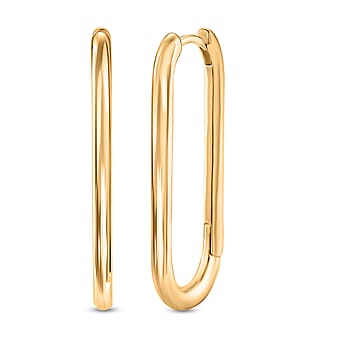 https://tjcuk.sirv.com/Products/81/9/8197459/Earring-with-Hoop-in-Yellow-Gold-Plated_8197459.jpg?w=342&h=342